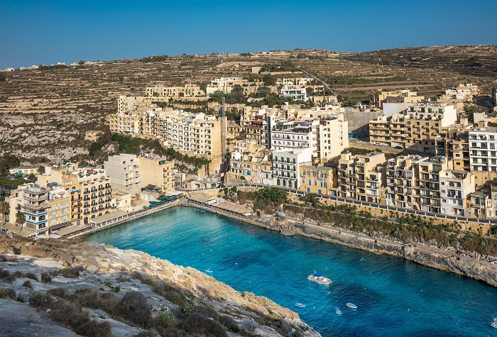 Malta