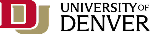 DU Passport - University of Denver